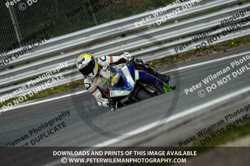 anglesey;brands hatch;cadwell park;croft;donington park;enduro digital images;event digital images;eventdigitalimages;mallory;no limits;oulton park;peter wileman photography;racing digital images;silverstone;snetterton;trackday digital images;trackday photos;vmcc banbury run;welsh 2 day enduro